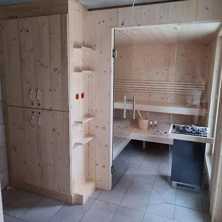 West 17 * Murau